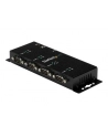 Startech 4 PORT DB-9 (ICUSB2324I) - nr 3