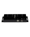 Startech 4 PORT DB-9 (ICUSB2324I) - nr 4