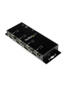 Startech 4 PORT DB-9 (ICUSB2324I) - nr 6