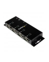 Startech 4 PORT DB-9 (ICUSB2324I) - nr 7