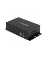 Startech 8 PORT DB-9 SERIAL ADAPTER (ICUSB2328I) - nr 11
