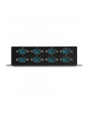 Startech 8 PORT DB-9 SERIAL ADAPTER (ICUSB2328I) - nr 12