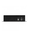 Startech 8 PORT DB-9 SERIAL ADAPTER (ICUSB2328I) - nr 13