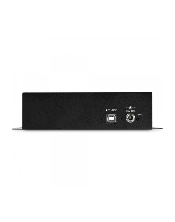 Startech 8 PORT DB-9 SERIAL ADAPTER (ICUSB2328I) główny