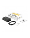 Startech 8 PORT DB-9 SERIAL ADAPTER (ICUSB2328I) - nr 14
