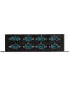 Startech 8 PORT DB-9 SERIAL ADAPTER (ICUSB2328I) - nr 17