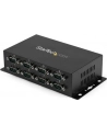 Startech 8 PORT DB-9 SERIAL ADAPTER (ICUSB2328I) - nr 18