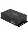 Startech 8 PORT DB-9 SERIAL ADAPTER (ICUSB2328I) - nr 19