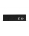 Startech 8 PORT DB-9 SERIAL ADAPTER (ICUSB2328I) - nr 1