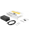 Startech 8 PORT DB-9 SERIAL ADAPTER (ICUSB2328I) - nr 20