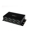Startech 8 PORT DB-9 SERIAL ADAPTER (ICUSB2328I) - nr 21