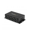 Startech 8 PORT DB-9 SERIAL ADAPTER (ICUSB2328I) - nr 23