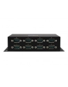 Startech 8 PORT DB-9 SERIAL ADAPTER (ICUSB2328I) - nr 2