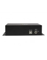 Startech 8 PORT DB-9 SERIAL ADAPTER (ICUSB2328I) - nr 3