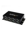 Startech 8 PORT DB-9 SERIAL ADAPTER (ICUSB2328I) - nr 4