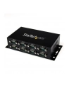 Startech 8 PORT DB-9 SERIAL ADAPTER (ICUSB2328I) - nr 5