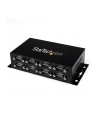 Startech 8 PORT DB-9 SERIAL ADAPTER (ICUSB2328I) - nr 6