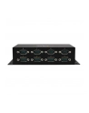 Startech 8 PORT DB-9 SERIAL ADAPTER (ICUSB2328I) - nr 7