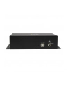 Startech 8 PORT DB-9 SERIAL ADAPTER (ICUSB2328I) - nr 8