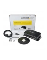 Startech 8 PORT DB-9 SERIAL ADAPTER (ICUSB2328I) - nr 9
