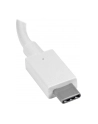 Startech Adapter USB USB-C HDMI (CDP2HD4K60W) - nr 15