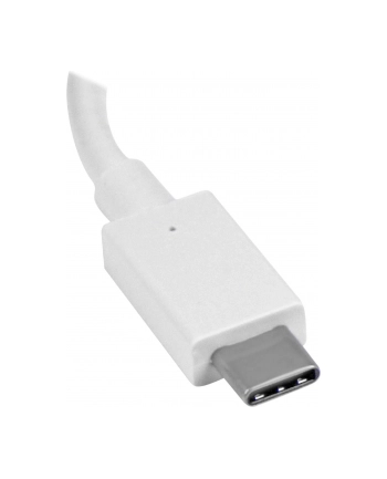 Startech Adapter USB USB-C HDMI (CDP2HD4K60W)