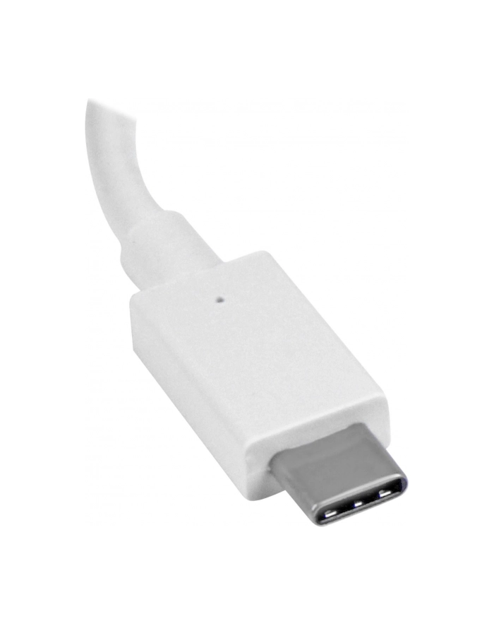 Startech Adapter USB USB-C HDMI (CDP2HD4K60W) główny