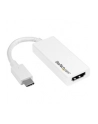 Startech Adapter USB USB-C HDMI (CDP2HD4K60W) - nr 16