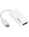 Startech Adapter USB USB-C HDMI (CDP2HD4K60W) - nr 17