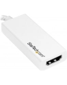 Startech Adapter USB USB-C HDMI (CDP2HD4K60W) - nr 19