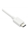Startech Adapter USB USB-C HDMI (CDP2HD4K60W) - nr 1