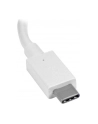 Startech Adapter USB USB-C HDMI (CDP2HD4K60W) - nr 20
