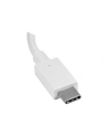Startech Adapter USB USB-C HDMI (CDP2HD4K60W) - nr 2