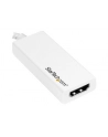 Startech Adapter USB USB-C HDMI (CDP2HD4K60W) - nr 3