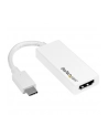 Startech Adapter USB USB-C HDMI (CDP2HD4K60W) - nr 5