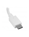 Startech Adapter USB USB-C HDMI (CDP2HD4K60W) - nr 7