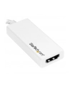 Startech Adapter USB USB-C HDMI (CDP2HD4K60W) - nr 8