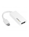 Startech Adapter USB USB-C na HDMI (CDP2HDW) - nr 10
