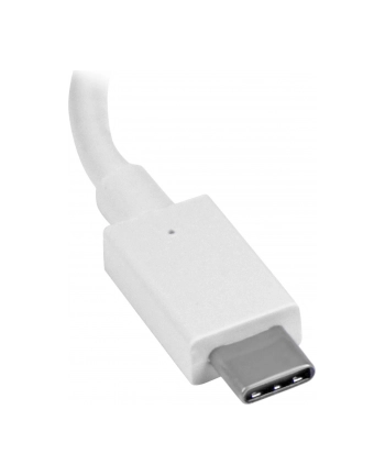 Startech Adapter USB USB-C na HDMI (CDP2HDW)