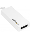 Startech Adapter USB USB-C na HDMI (CDP2HDW) - nr 15