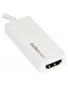 Startech Adapter USB USB-C na HDMI (CDP2HDW) - nr 20