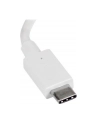 Startech Adapter USB USB-C na HDMI (CDP2HDW) - nr 21