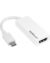 Startech Adapter USB USB-C na HDMI (CDP2HDW) - nr 23