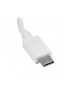 Startech Adapter USB USB-C na HDMI (CDP2HDW) - nr 25