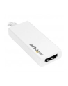 Startech Adapter USB USB-C na HDMI (CDP2HDW) - nr 26