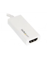 Startech Adapter USB USB-C na HDMI (CDP2HDW) - nr 2