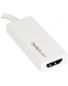 Startech Adapter USB USB-C na HDMI (CDP2HDW) - nr 30