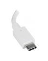 Startech Adapter USB USB-C na HDMI (CDP2HDW) - nr 31