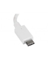 Startech Adapter USB USB-C na HDMI (CDP2HDW) - nr 3