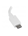Startech Adapter USB USB-C na HDMI (CDP2HDW) - nr 7